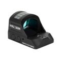 Holosun HS407CO-X2 offenes Reflexvisier – Detail 6