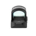 Holosun HS407CO-X2 offenes Reflexvisier – Detail 8