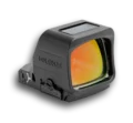 Holosun 507 PROMAX PRS offenes Reflexvisier – HS507-PROMAX-RD-PRS (1)