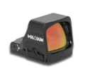 Holosun 507COMP offenes Reflexvisier – HS507COMP-RD (1)