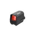 Holosun HS512C-RD geschlossenes Reflexvisier – Detail 2