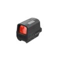 Holosun HS512C-RD geschlossenes Reflexvisier – Detail 3