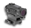 Holosun HS515CM Rotpunktvisier (1)