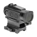 Holosun HS515CM Rotpunktvisier (2)