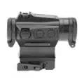 Holosun HS515CM Rotpunktvisier (3)