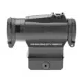 Holosun HS515CM Rotpunktvisier (4)