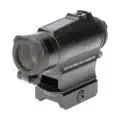 Holosun HS515CM Rotpunktvisier (5)