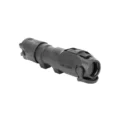 Holosun IRIS-ARC Laser-Licht-Modul (2)