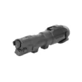 Holosun IRIS-ARC Laser-Licht-Modul (4)