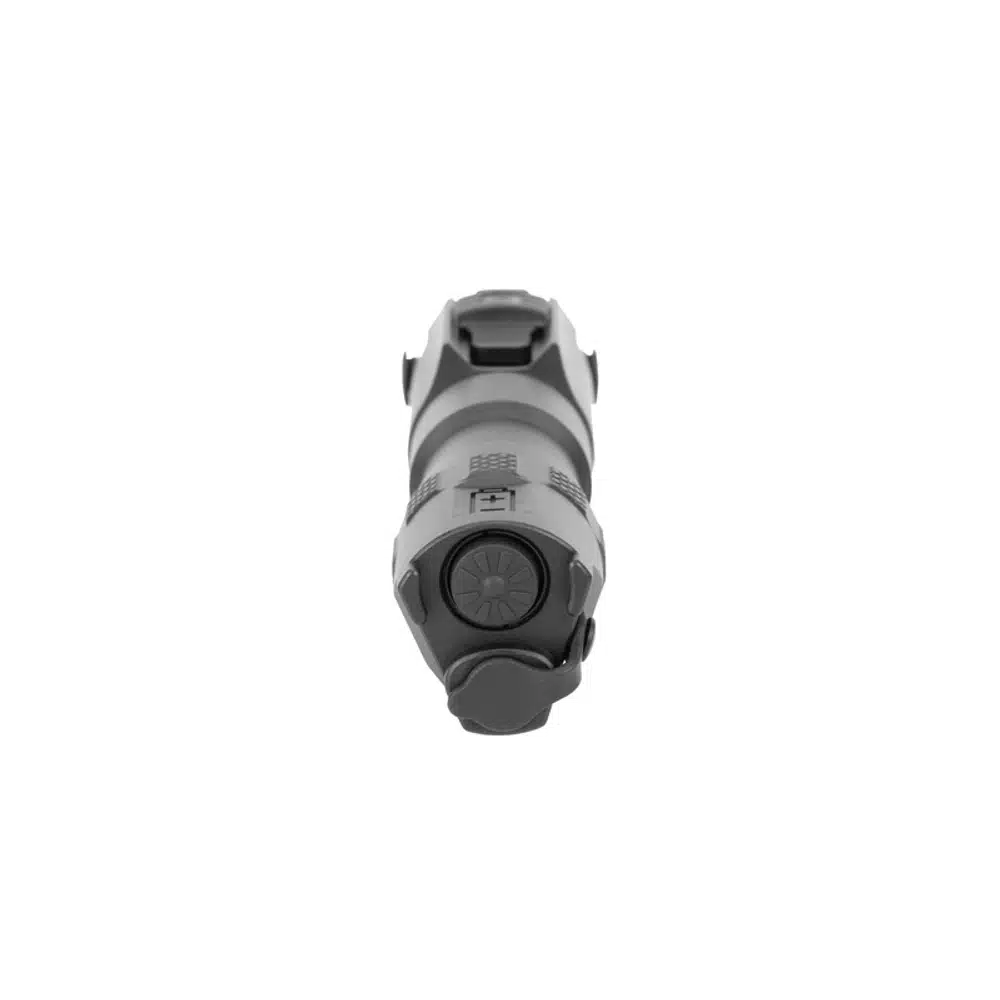 Holosun IRIS-ARC Laser-Licht-Modul (5)