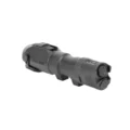 Holosun IRIS-ARC Laser-Licht-Modul (6)