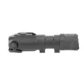 Holosun IRIS-ARC Laser-Licht-Modul (7)