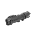 Holosun IRIS-ARC Laser-Licht-Modul (8)
