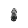 Holosun IRIS-ARC Laser-Licht-Modul (9)