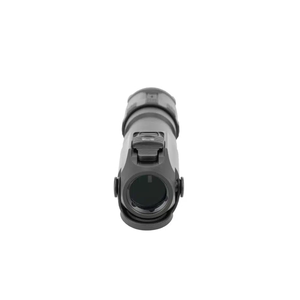 Holosun IRIS-ARC Laser-Licht-Modul (9)