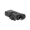 Holosun IRIS-GR1 Laser-Licht-Modul (2)