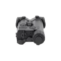 Holosun IRIS-GR4 Laser-Licht-Modul (5)