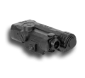 Holosun IRIS-IR1 Laser-Licht-Modul (1)