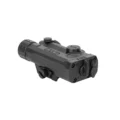 Holosun IRIS-IR1 Laser-Licht-Modul (6)