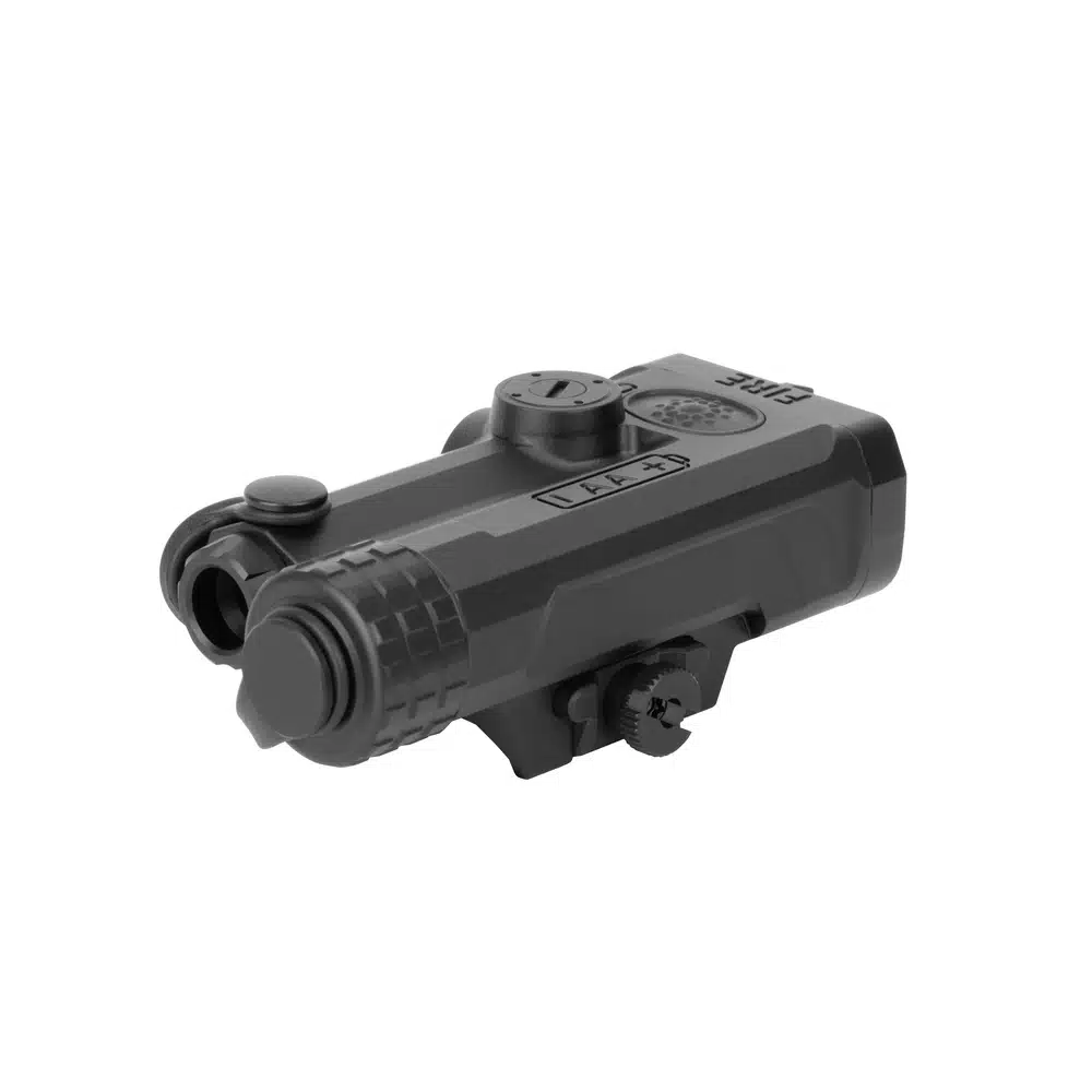 Holosun IRIS-IR1 Laser-Licht-Modul (8)