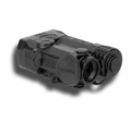 Holosun IRIS-RD2 Dual-Laser (1)