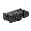 Holosun IRIS-RD2 Dual-Laser (4)