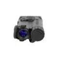Holosun IRIS-RD2 Dual-Laser (9)