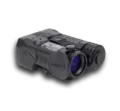 Holosun IRIS-RD3 Laser-Licht-Modul (1)