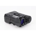 Holosun IRIS-RD3 Laser-Licht-Modul (2)