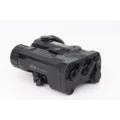 Holosun IRIS-RD3 Laser-Licht-Modul (6)