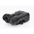 Holosun IRIS-RD3 Laser-Licht-Modul (7)