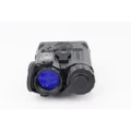 Holosun IRIS-RD3 Laser-Licht-Modul (8)