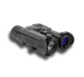 Holosun IRIS-RD4 Laser-Licht-Modul (1)