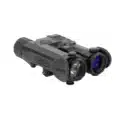 Holosun IRIS-RD4 Laser-Licht-Modul (2)