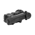 Holosun IRIS-RD4 Laser-Licht-Modul (4)