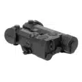 Holosun IRIS-RD4 Laser-Licht-Modul (6)