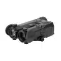Holosun IRIS-RD4 Laser-Licht-Modul (8)