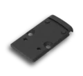 Holosun KPLT-507C Adapterplatte (1)