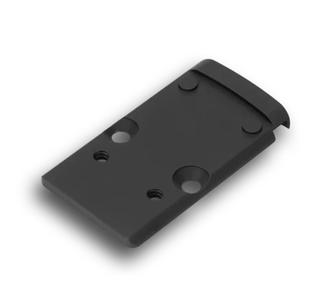 Holosun KPLT-507C Adapterplatte (1)