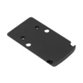 Holosun KPLT-507C Adapterplatte (5)