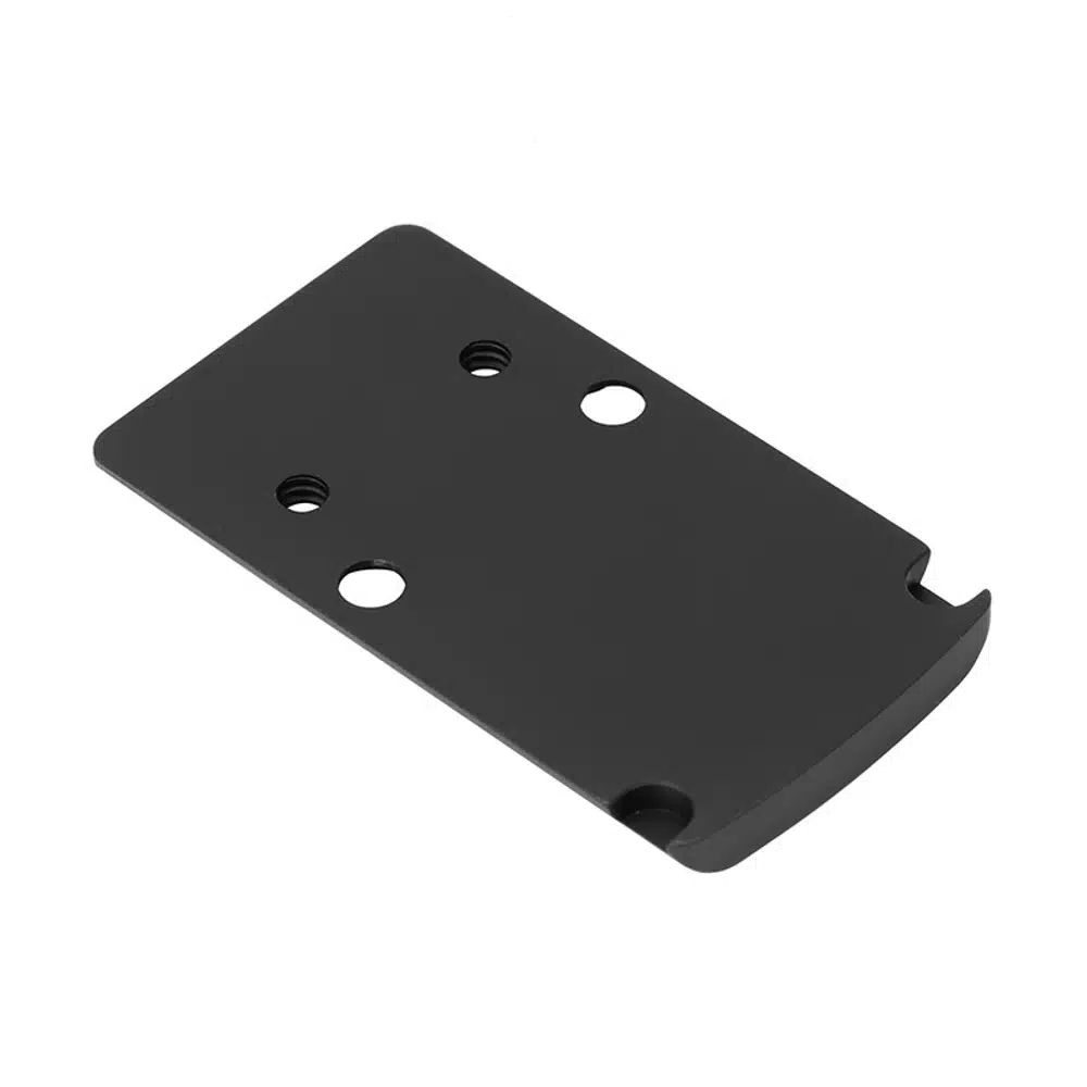 Holosun KPLT-507C Adapterplatte (5)