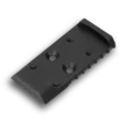 Holosun KPLT-CZP10C Adapterplatte (1)