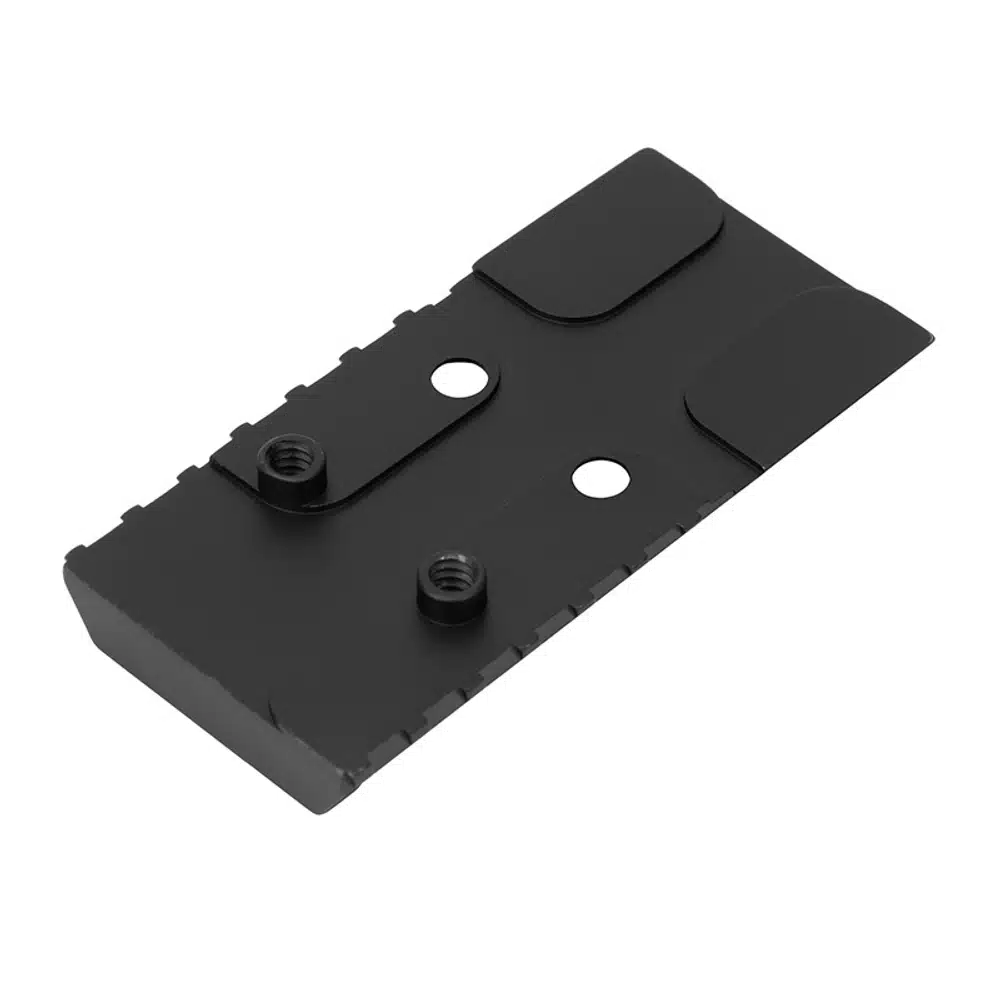 Holosun KPLT-CZP10C Adapterplatte (4)