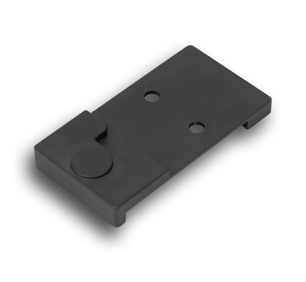 Holosun KPLT-FN509 Adapterplatte