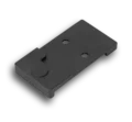 Holosun KPLT-FN509 Adapterplatte (1)