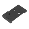 Holosun KPLT-FN509 Adapterplatte (2)