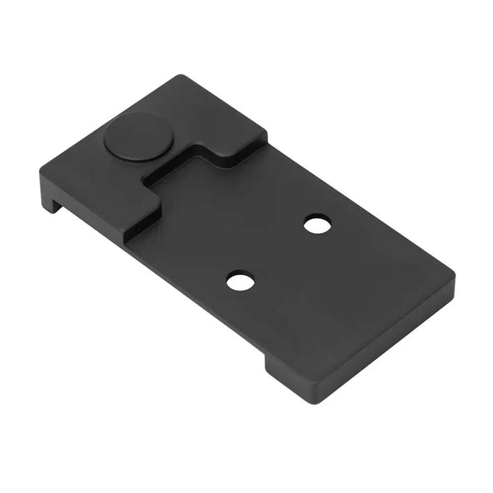 Holosun KPLT-FN509 Adapterplatte (3)