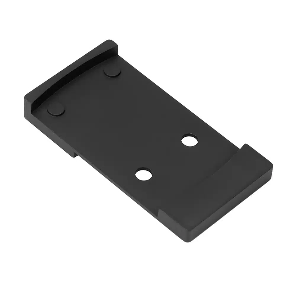 Holosun KPLT-FN509 Adapterplatte (5)