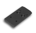 Holosun KPLT-MOS9MM Adapterplatte (1)