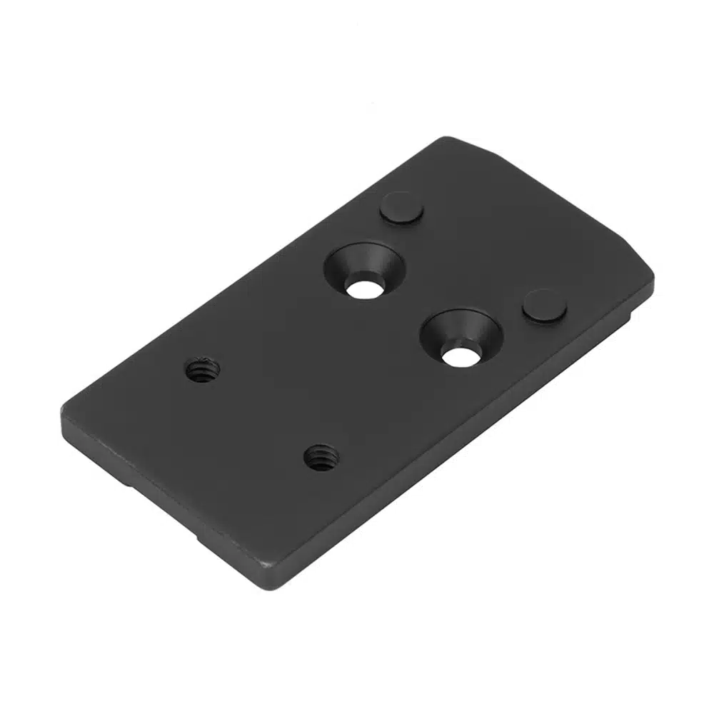 Holosun KPLT-MOS9MM Adapterplatte (2)
